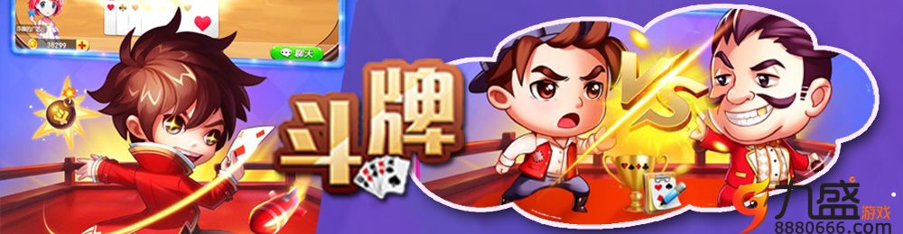 保时捷女ai视频